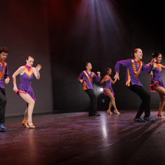 Showcase2025-Levi Baruch-0737.jpg